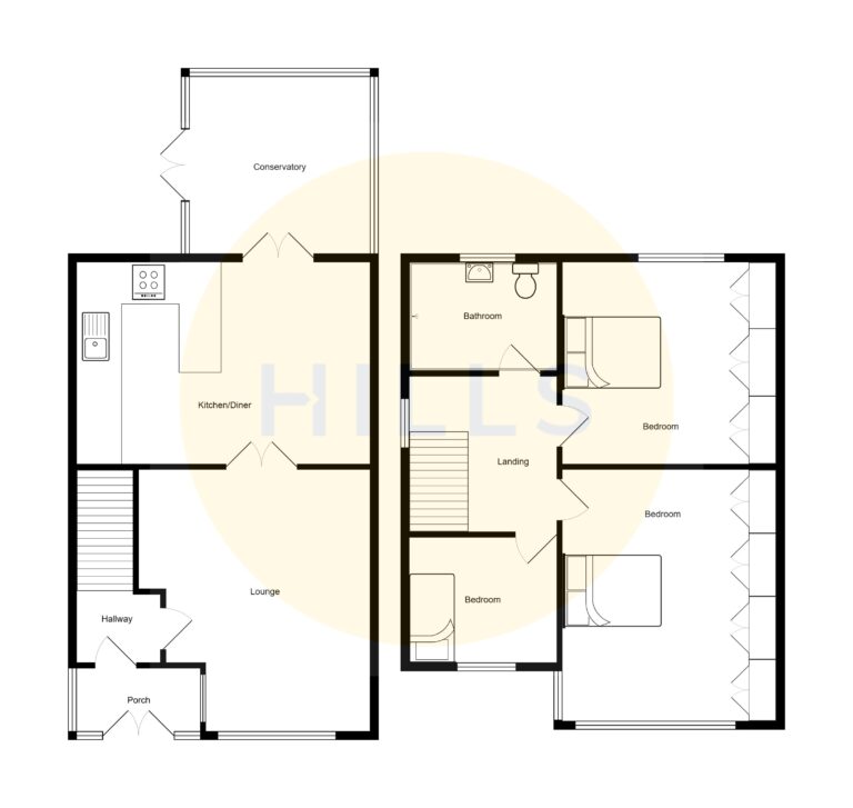 Property EPC 1