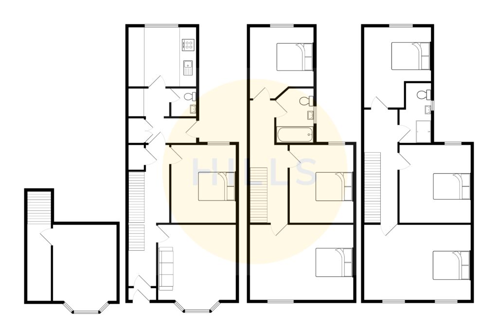 Property Floorplans 1