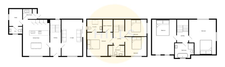 Property EPC 1