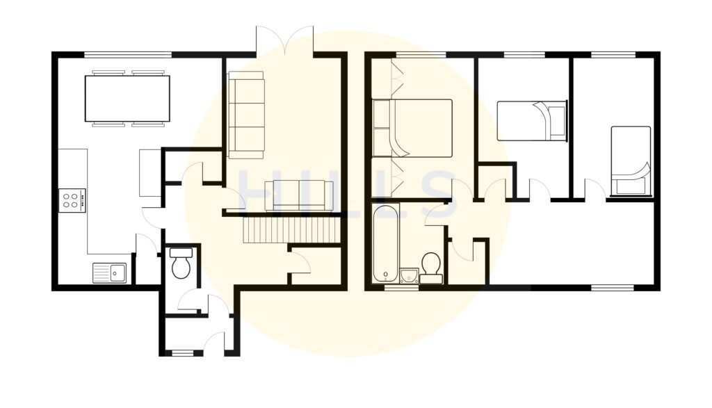 Property Floorplans 1