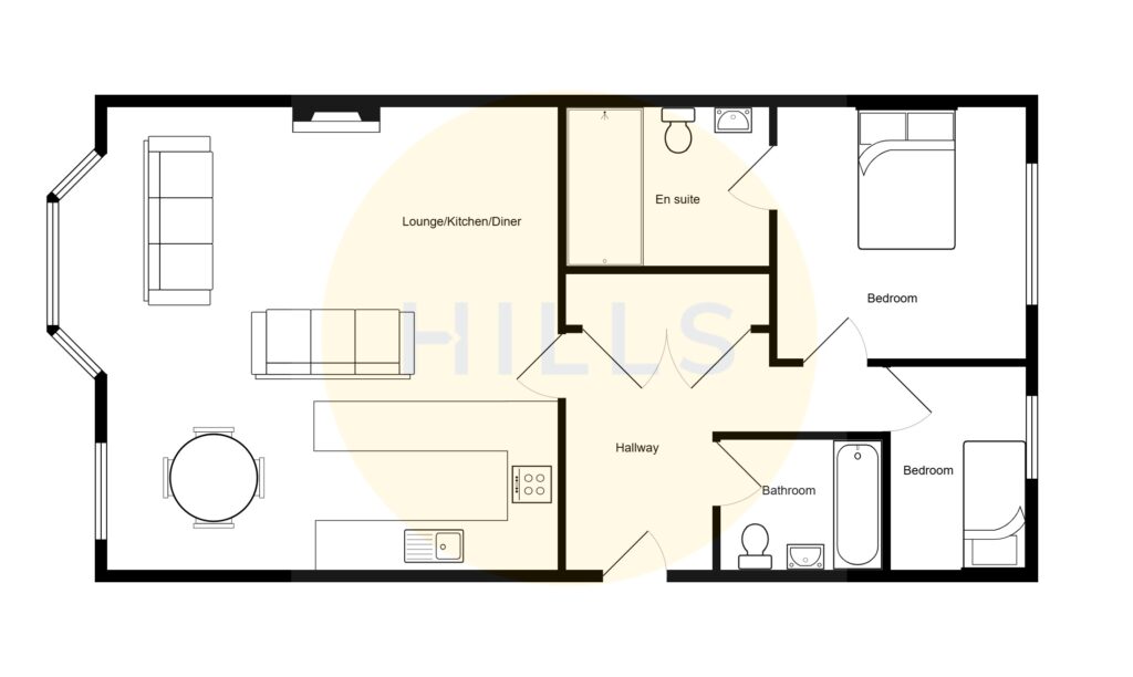 Property Floorplans 1