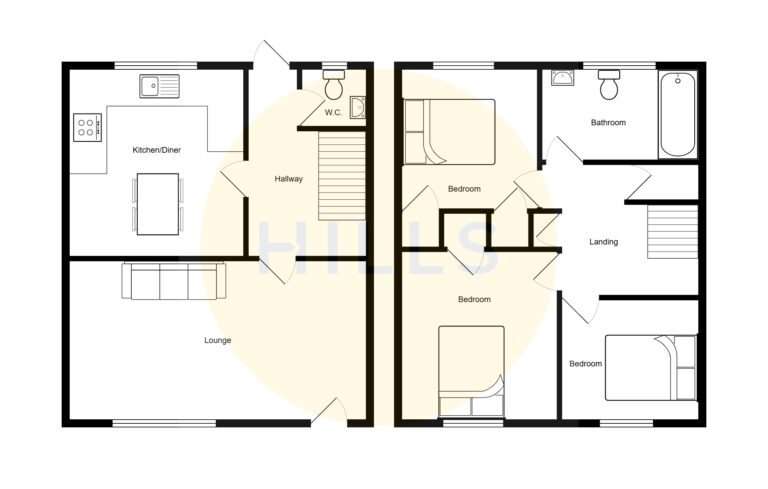 Property EPC 1