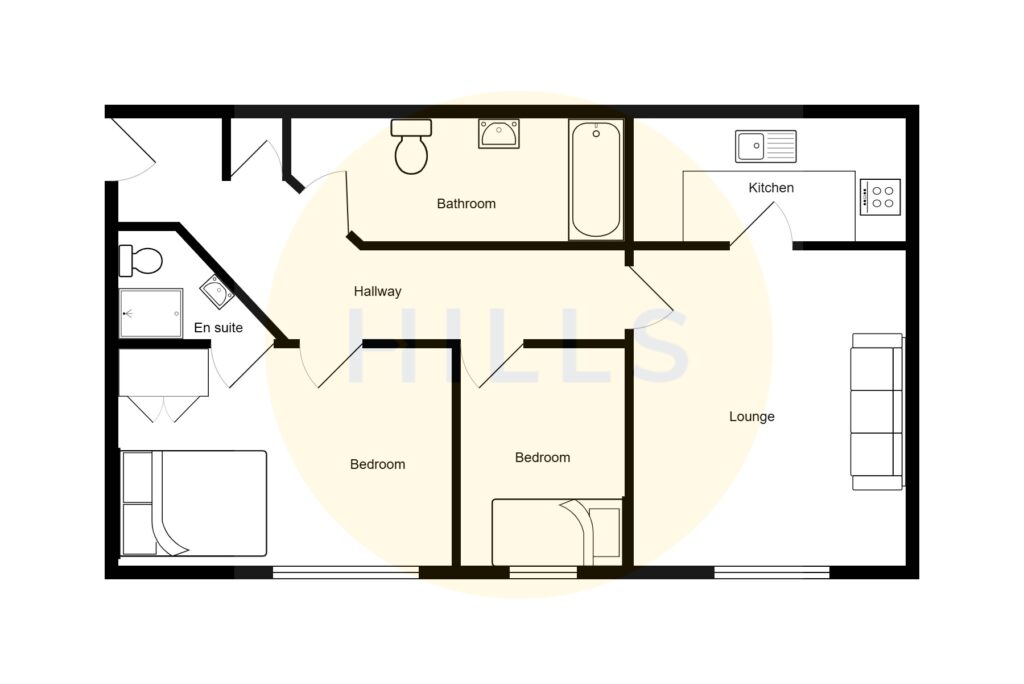 Property Floorplans 1