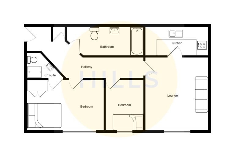 Property EPC 1