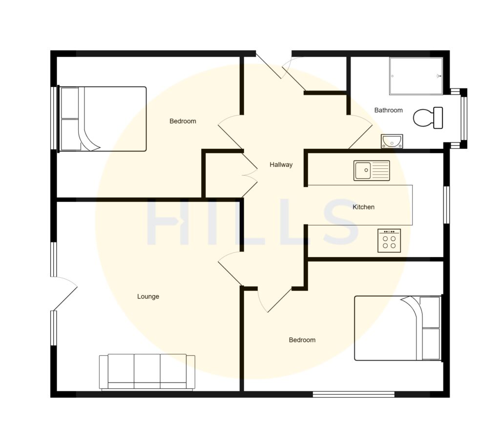 Property Floorplans 1