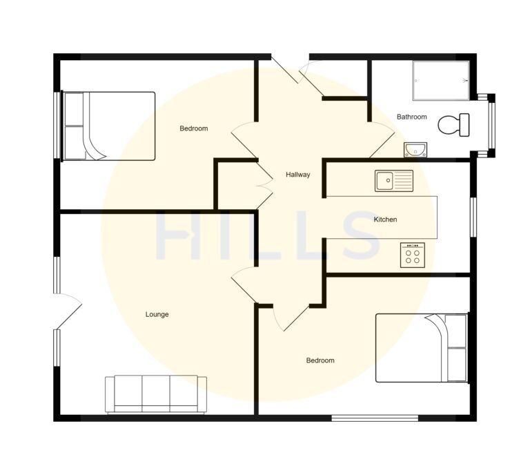 Property EPC 1