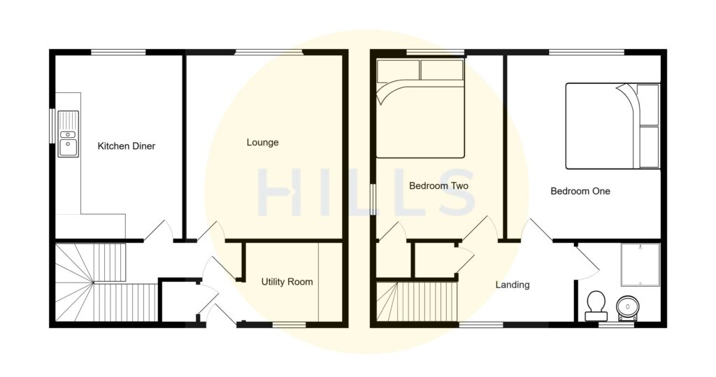 Property Floorplans 1