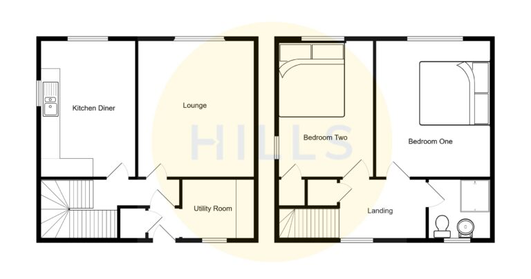 Property EPC 1