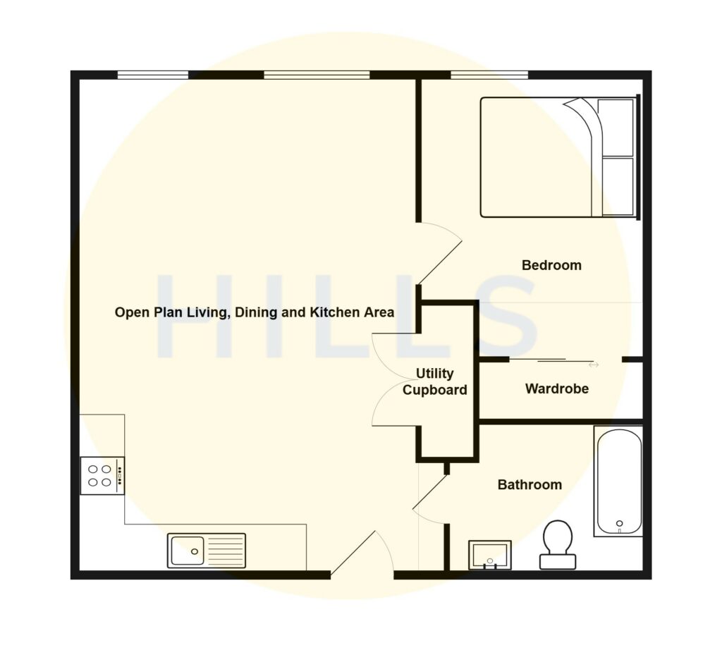 Property Floorplans 1