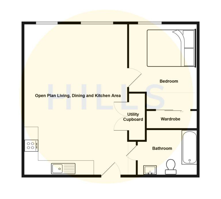 Property EPC 1