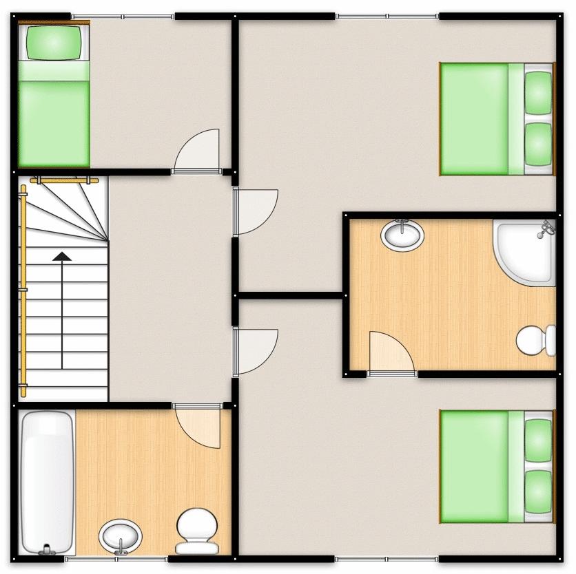 Property Floorplans 1