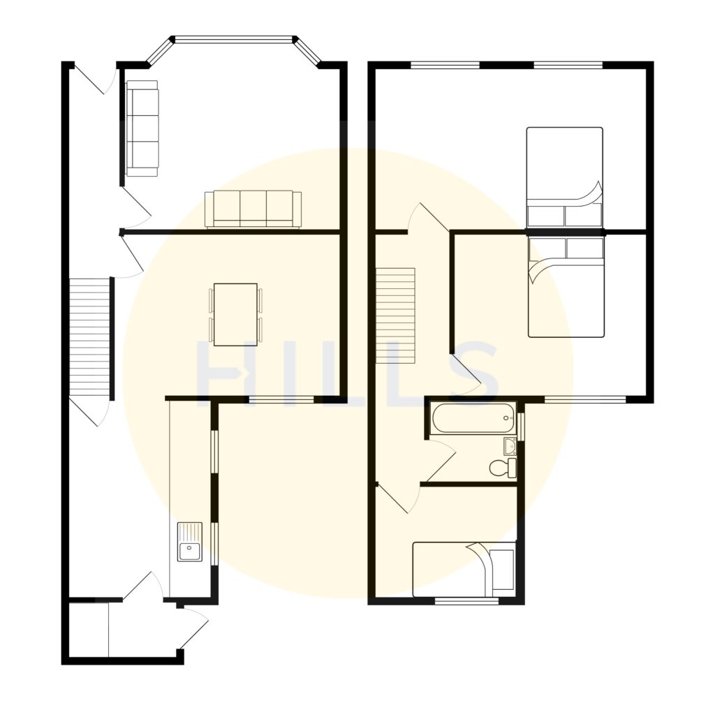 Property Floorplans 1