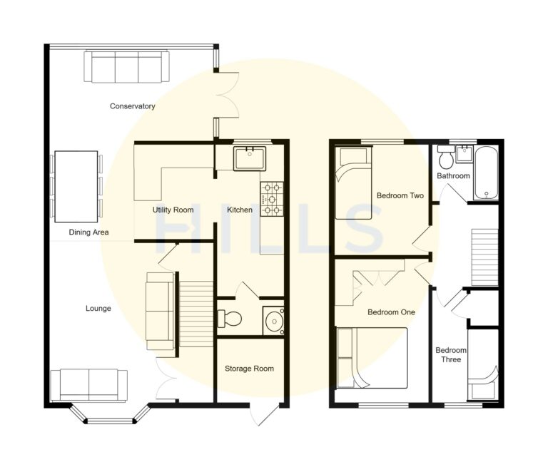 Property EPC 1