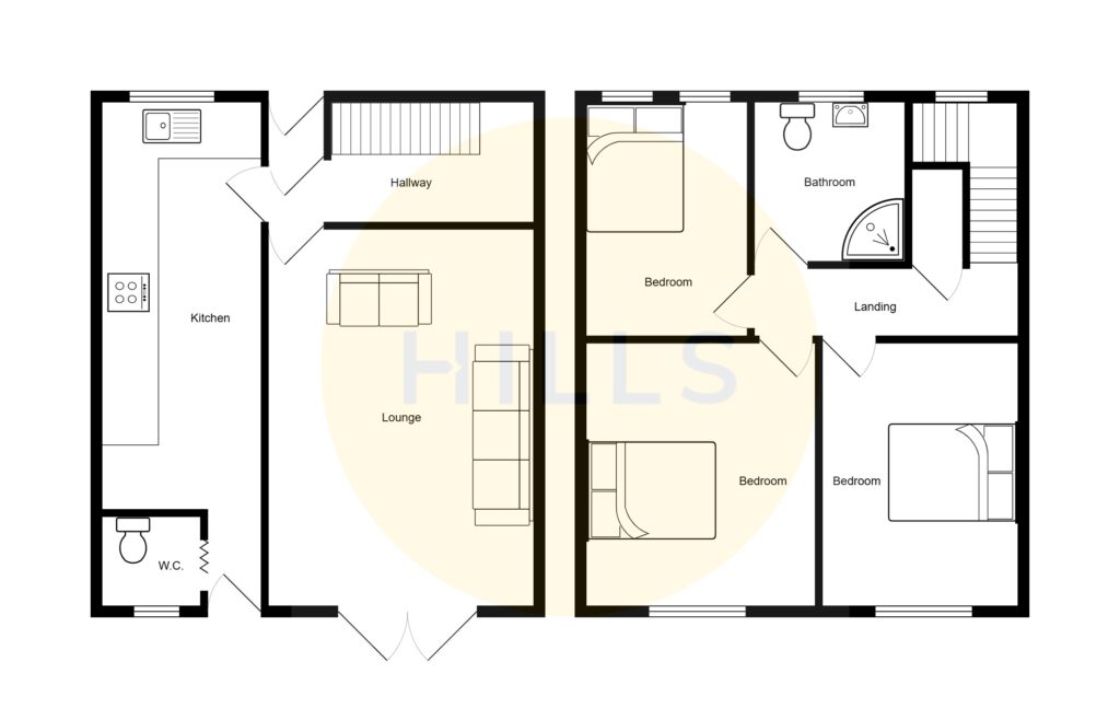 Property Floorplans 1