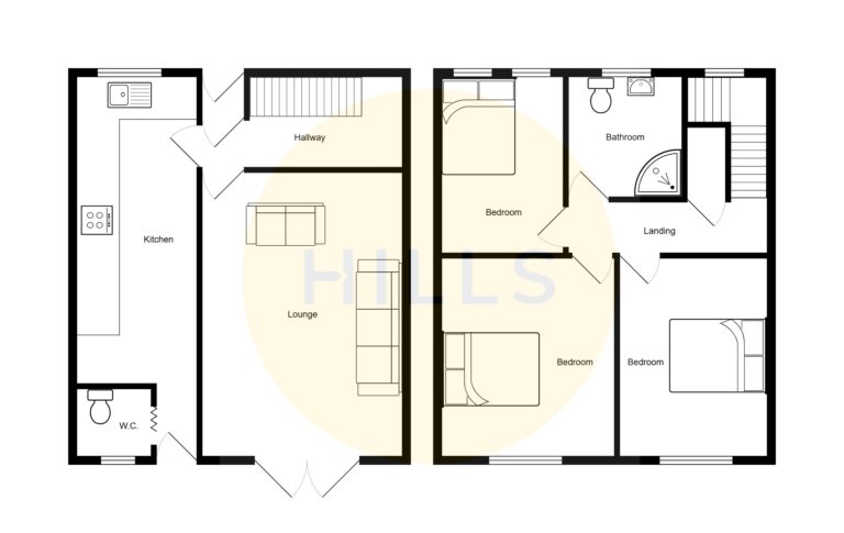 Property EPC 1