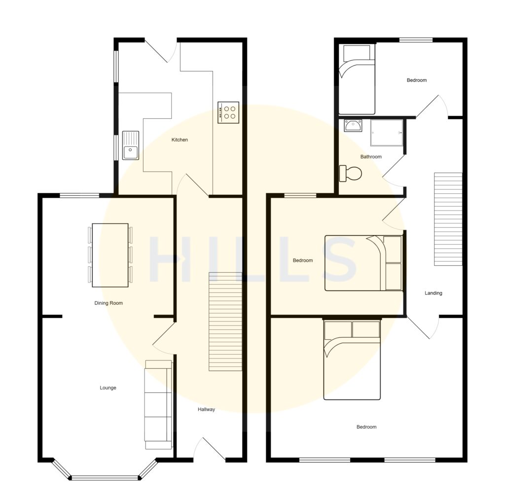 Property Floorplans 1