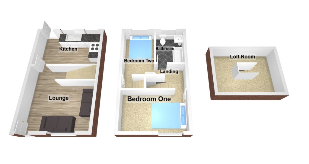 Property Floorplans 2