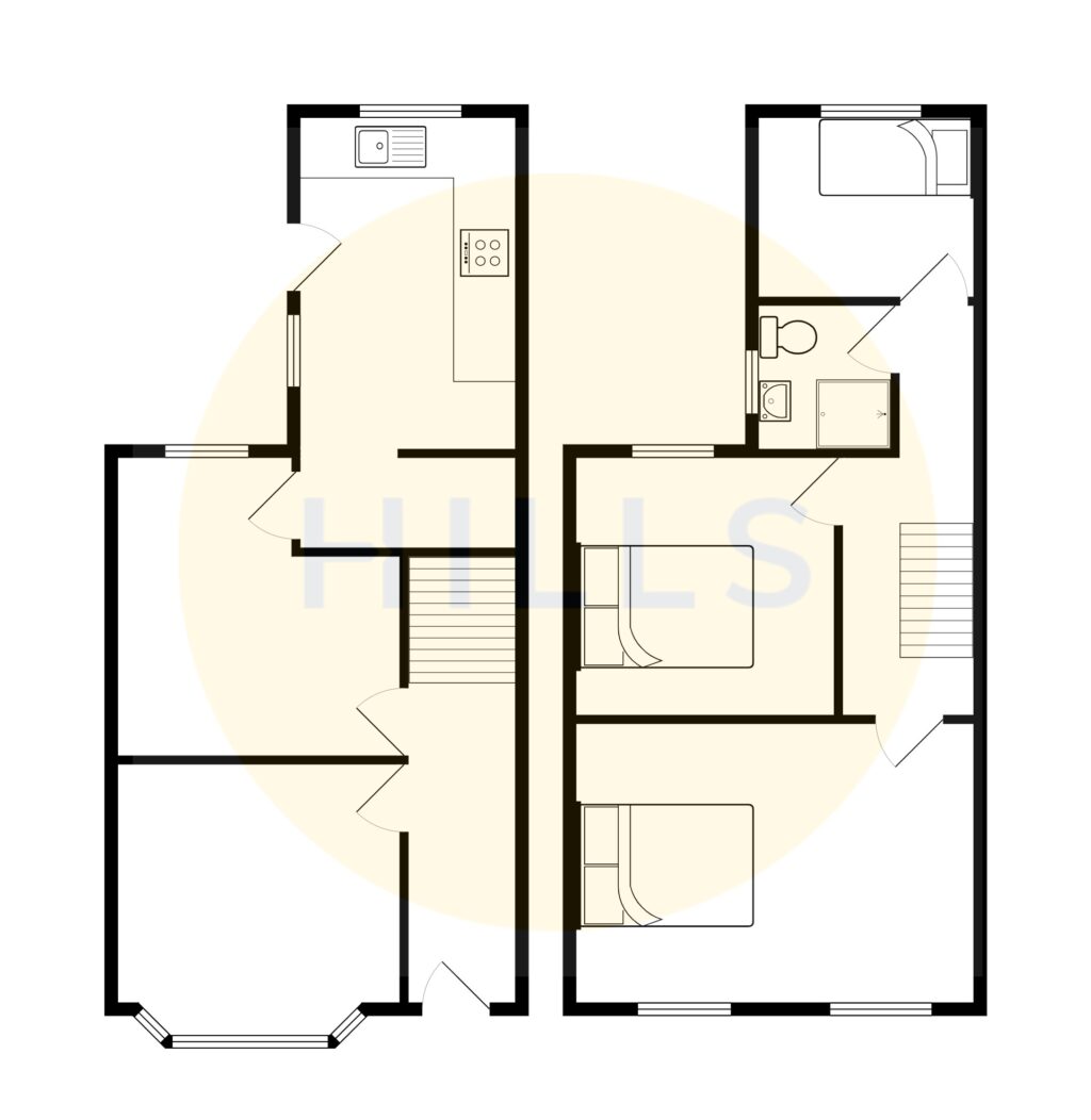 Property Floorplans 1