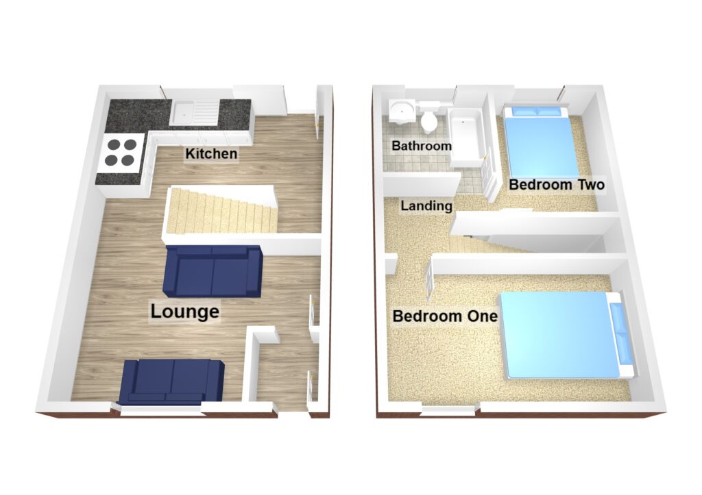 Property Floorplans 2