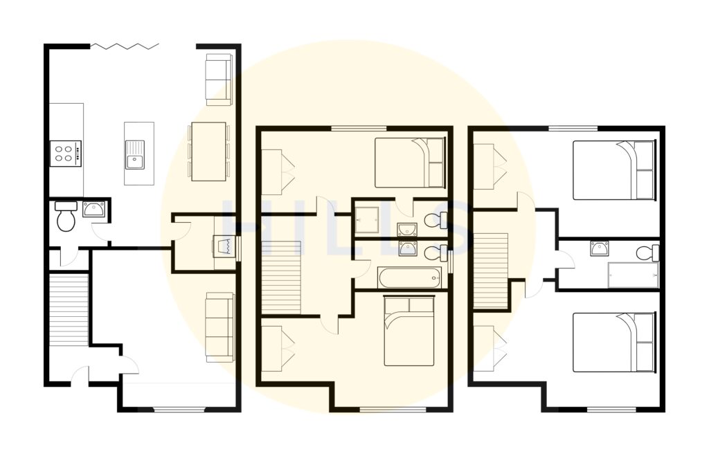 Property Floorplans 1