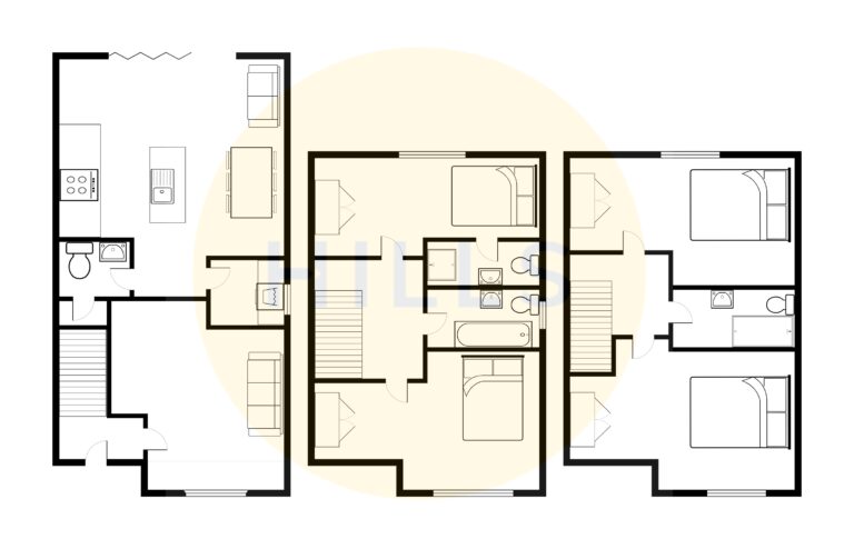 Property EPC 1