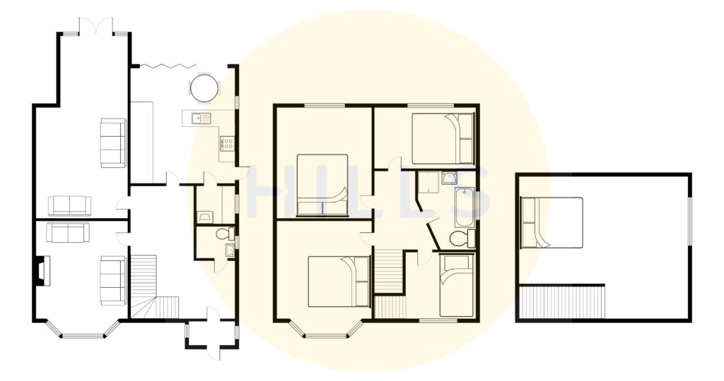 Property Floorplans 1