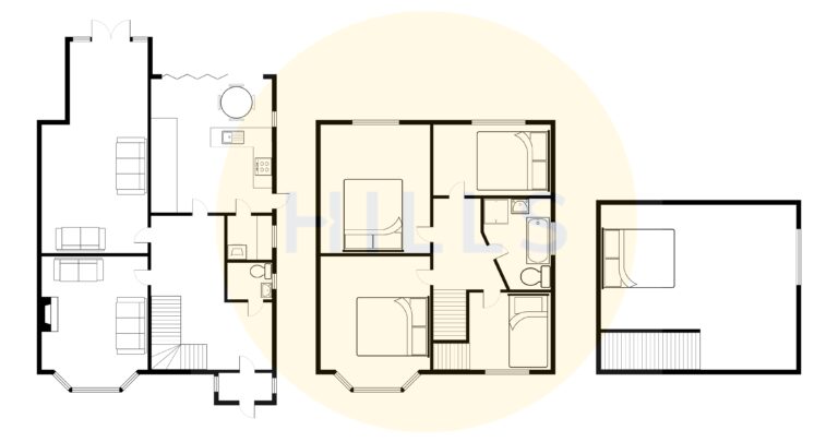 Property EPC 1