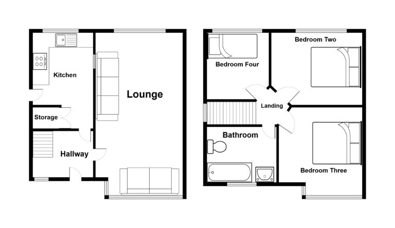 Property EPC 1