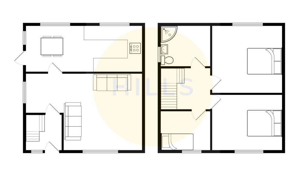 Property Floorplans 1